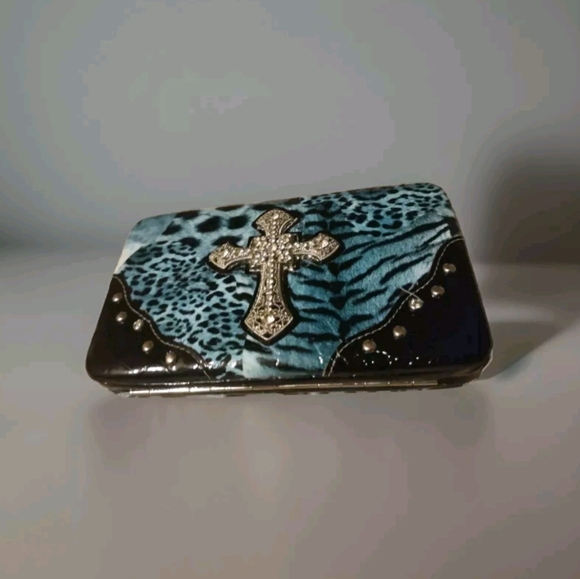 Wallet - Picture 5 of 5